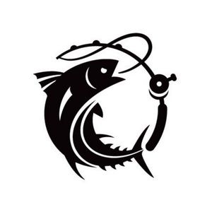 Meet your Posher, Wheeler